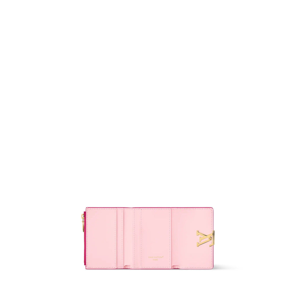 Capucines XS Wallet