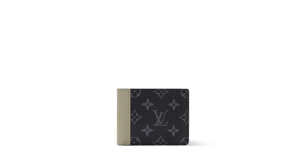 Slender Wallet