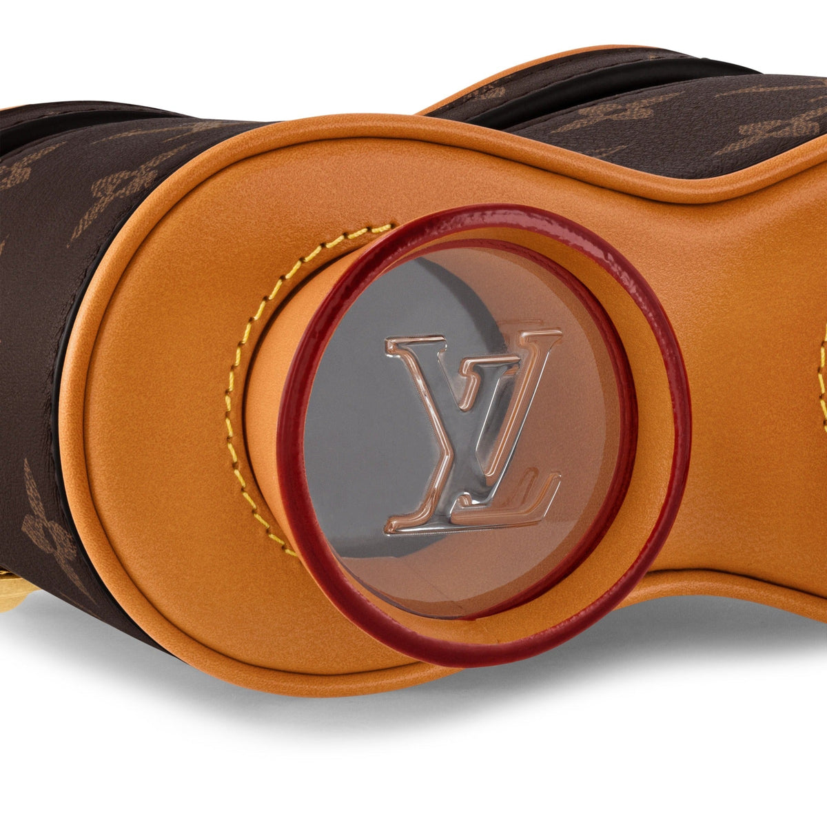 Binoculars