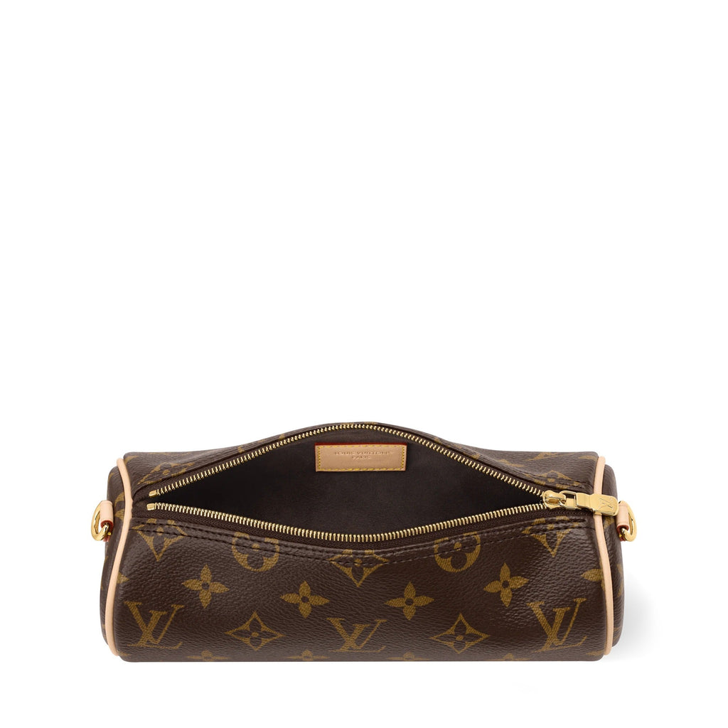 Pochette Papillon