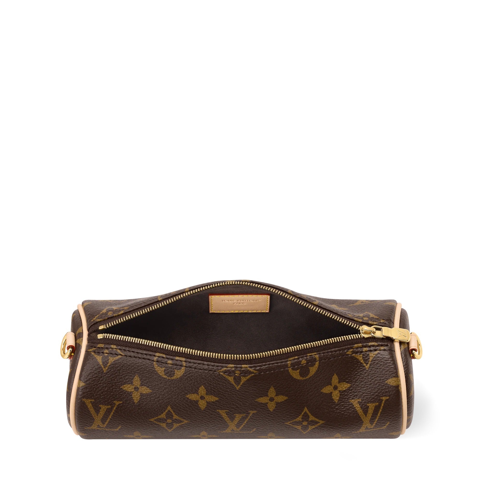 Pochette Papillon