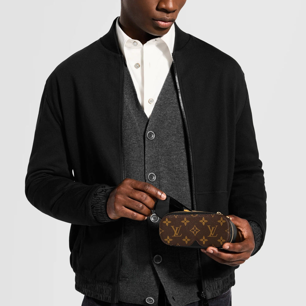 Sunglasses Pouch GM
