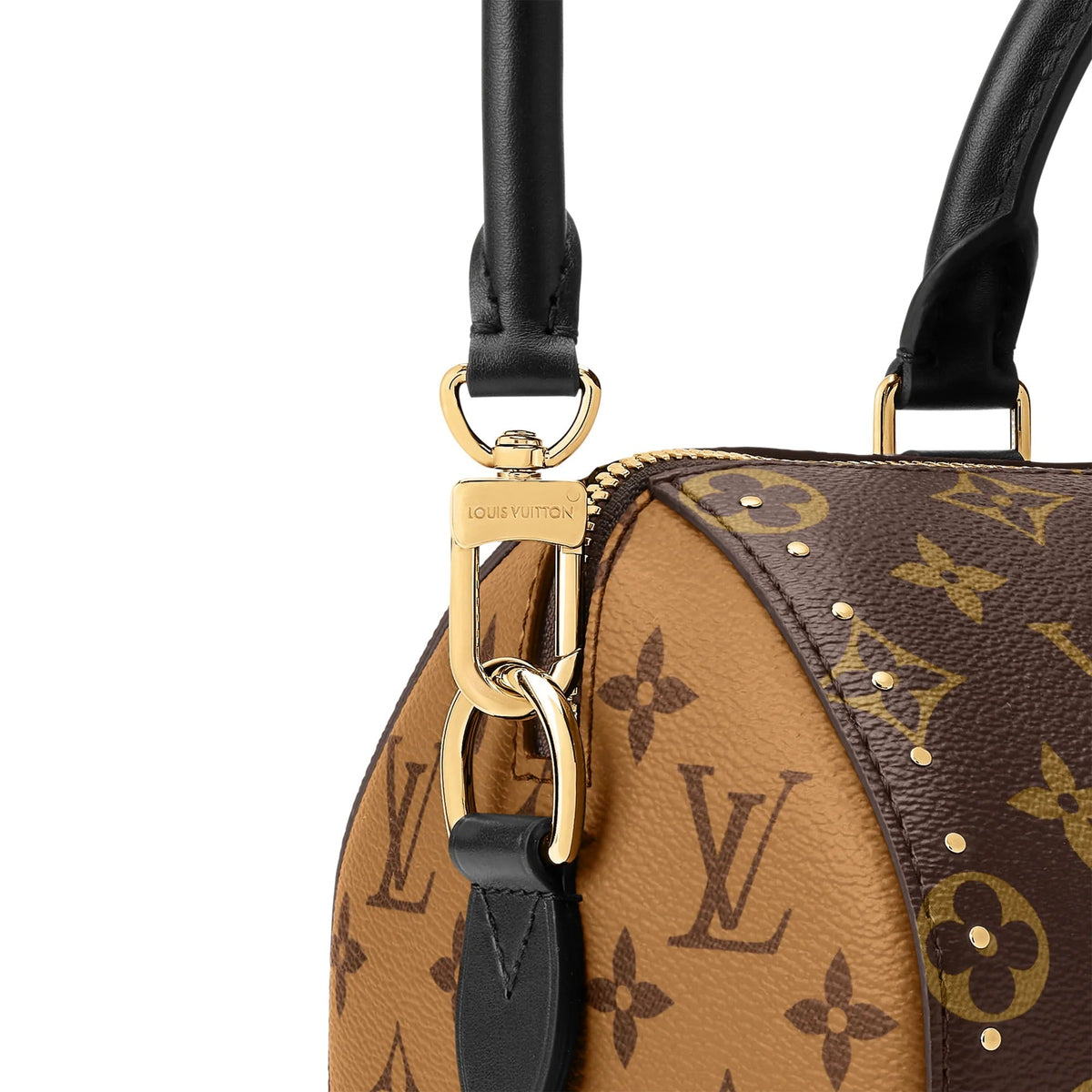 Speedy Trunk 25