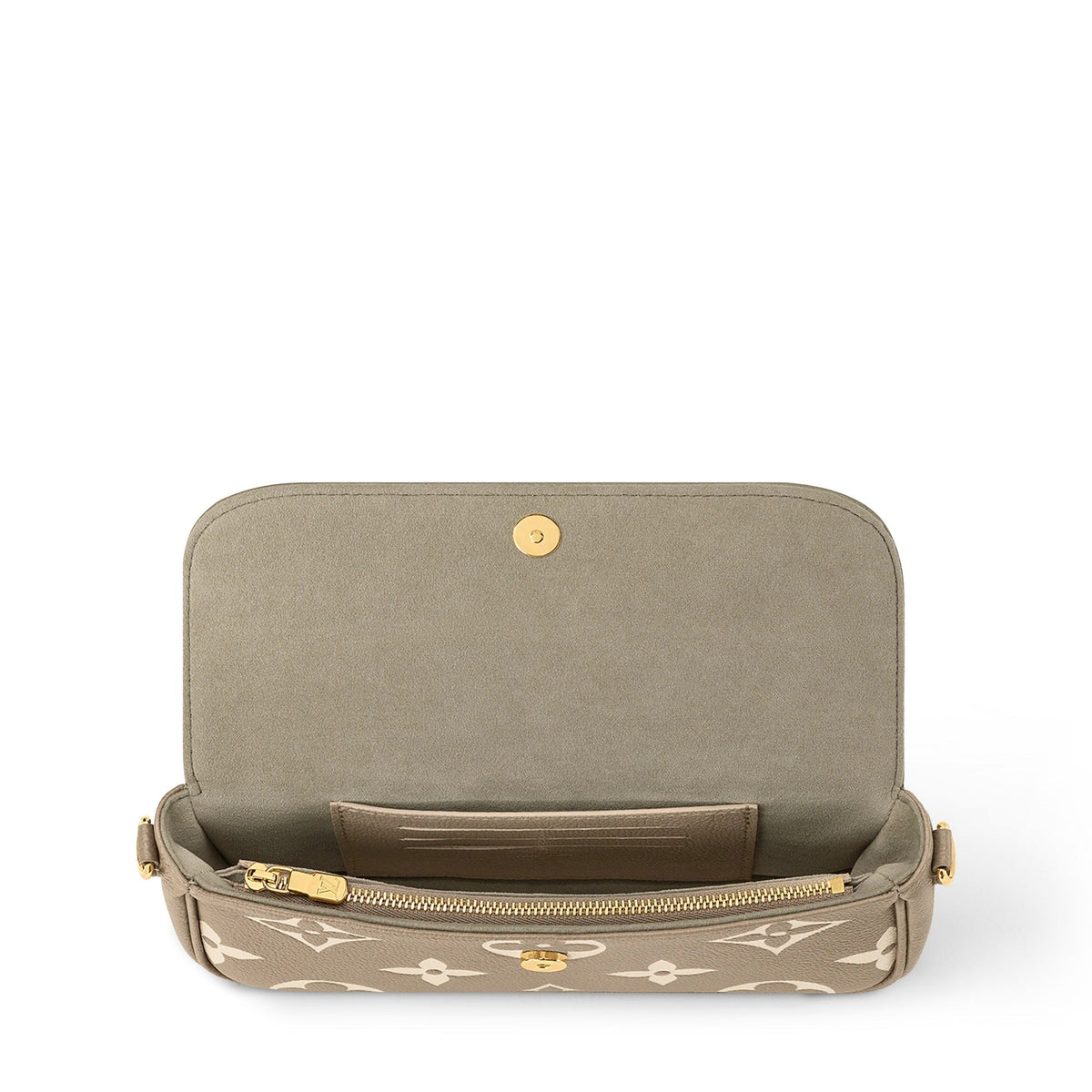 Wallet On Chain Ivy