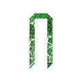 LV Star Sign Taurus BB Bandeau