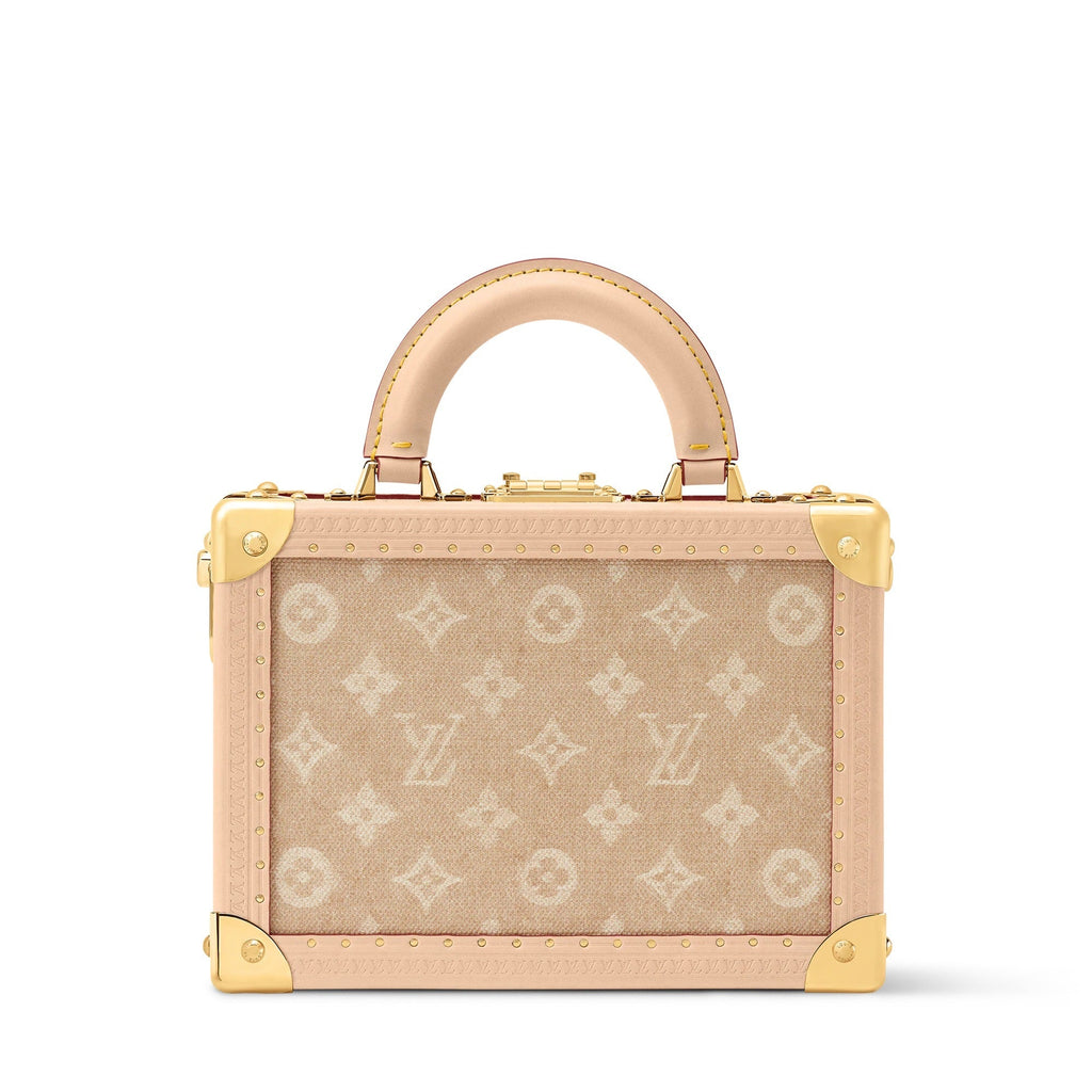 Petite Valise