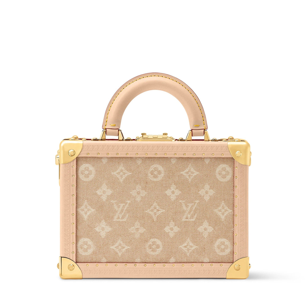 Petite Valise