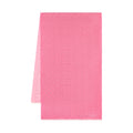 LV Denim Gradient Stole