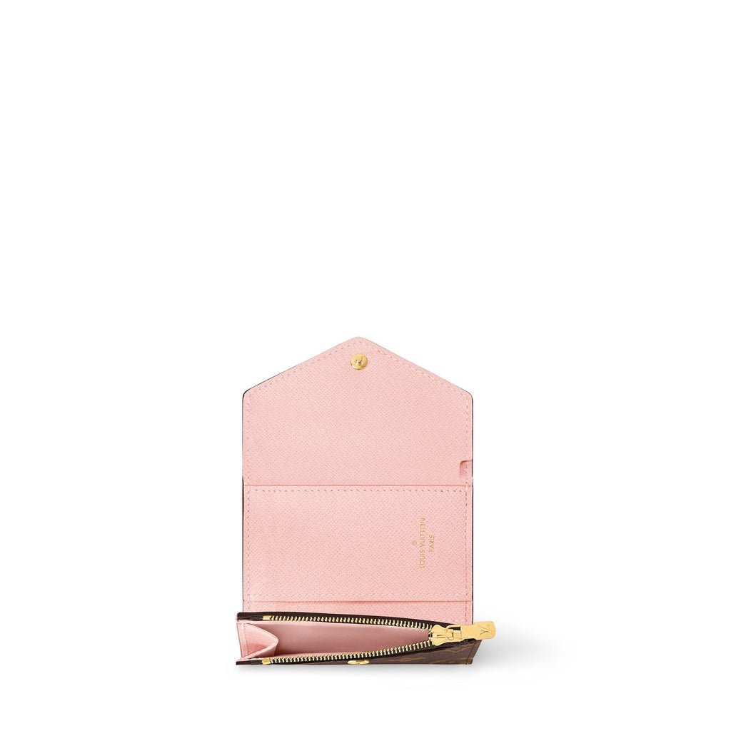 Zoé Wallet