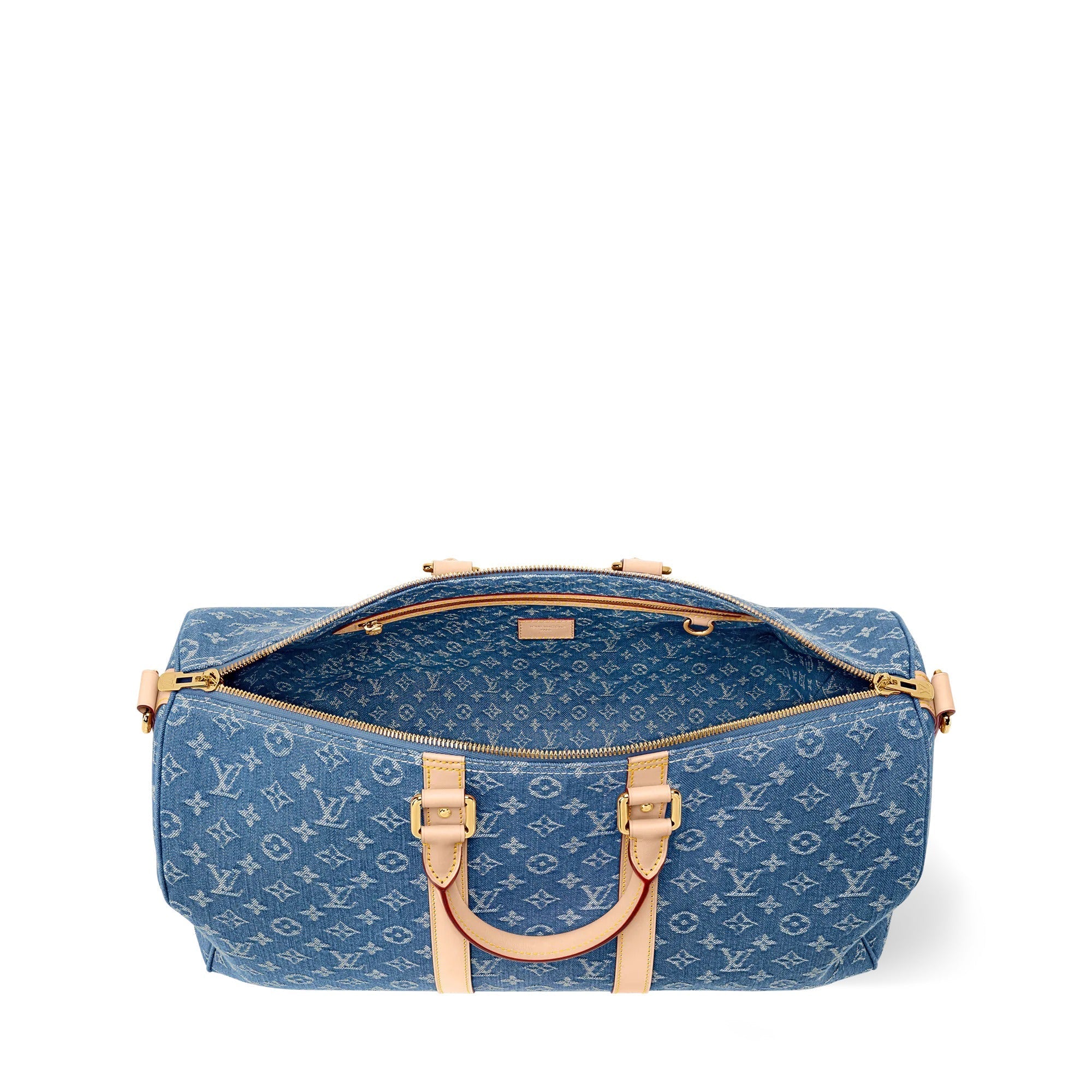 Keepall Bandoulière 45