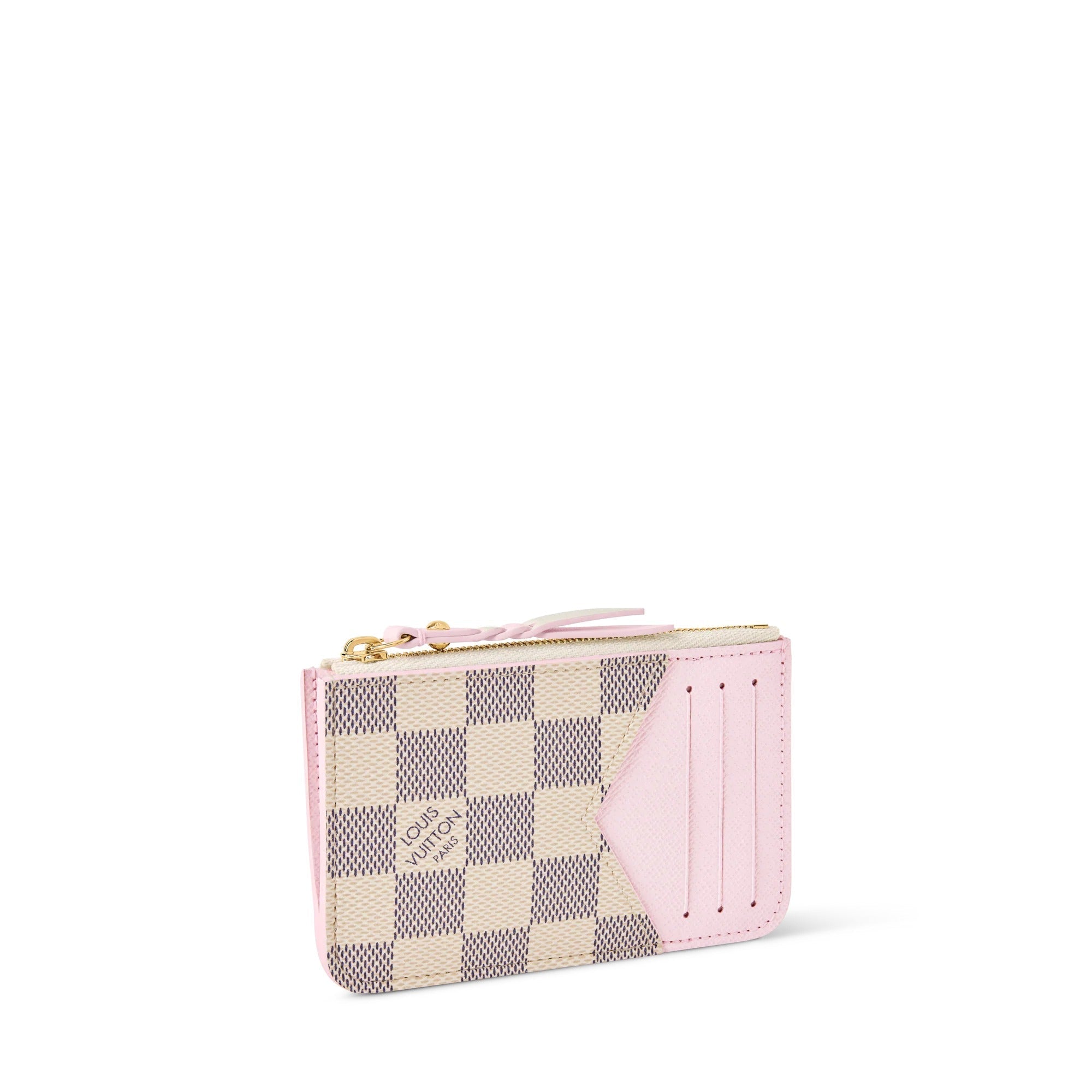 Romy Card Holder