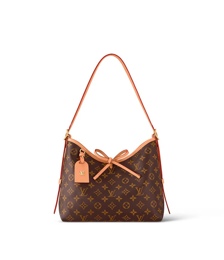 CarryAll PM