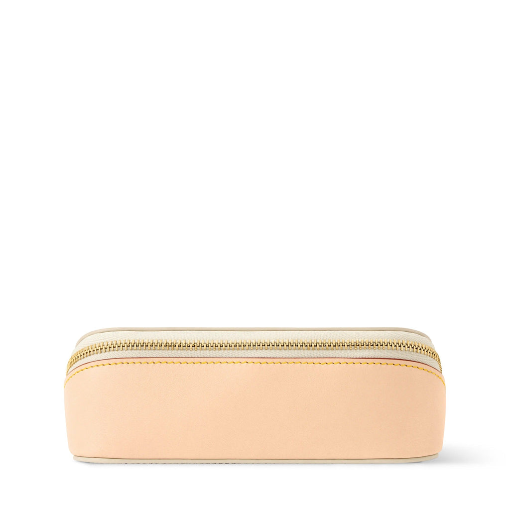 Anna Sunglasses Pouch