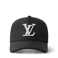 LV Trucker Cap
