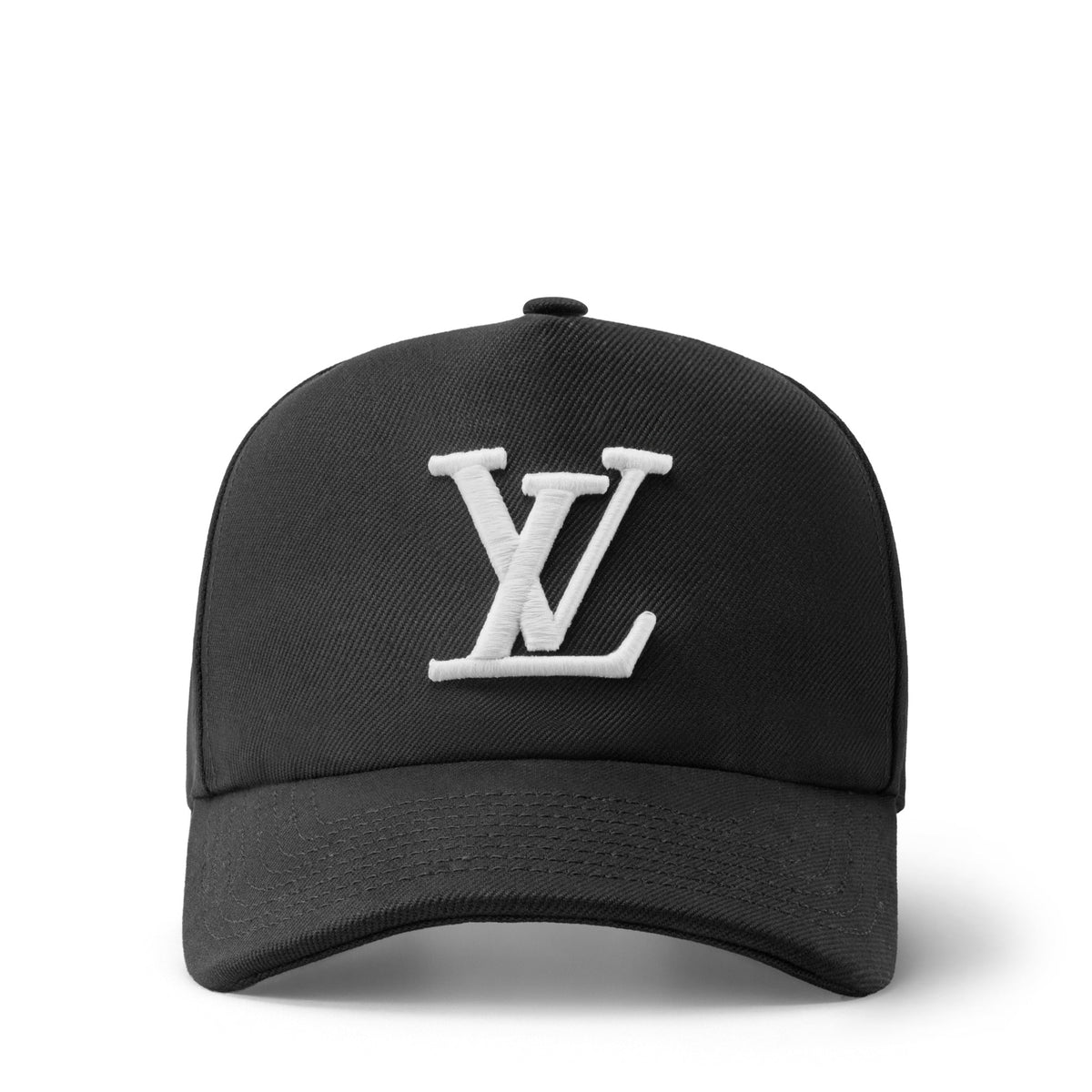 LV Trucker Cap