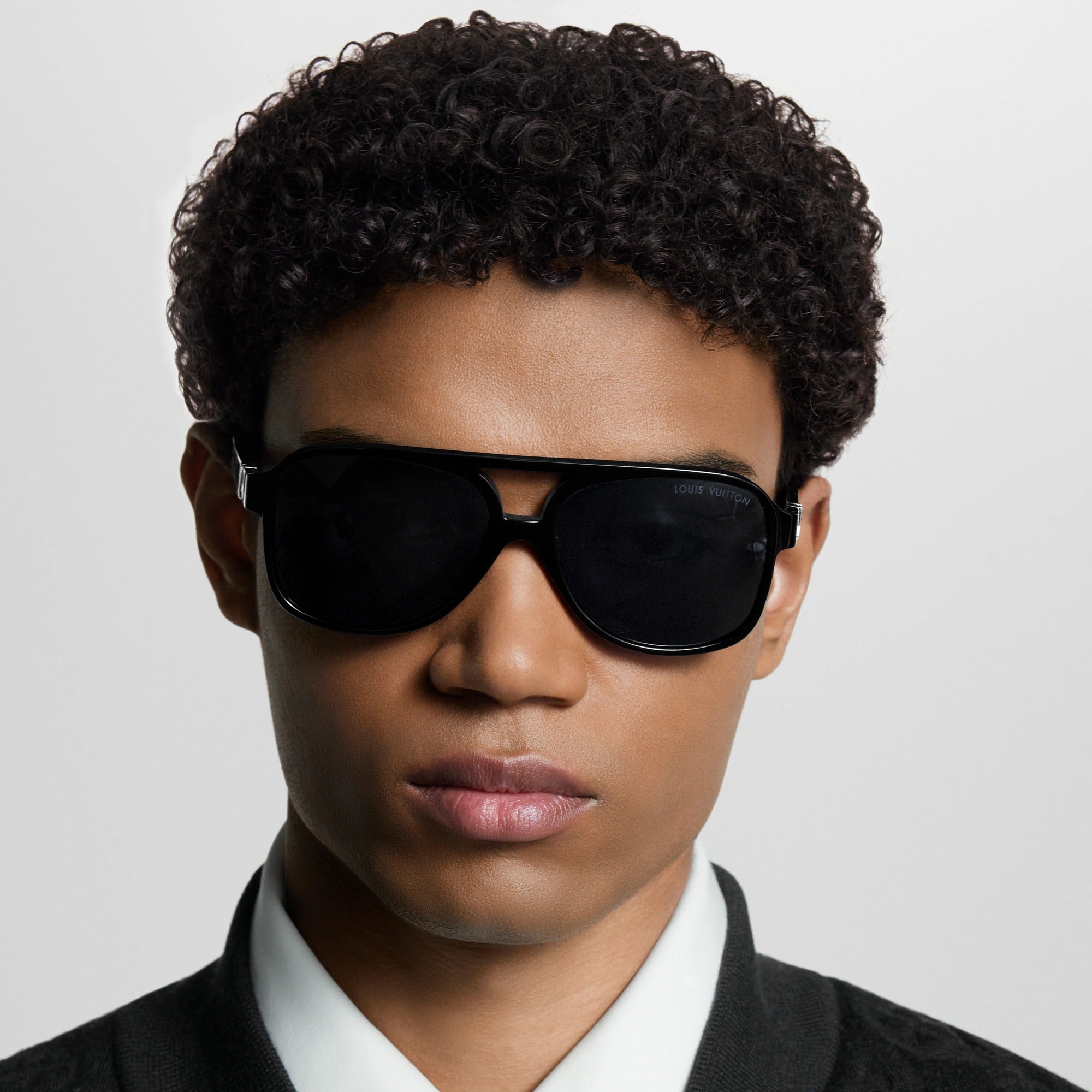 LV Hit Sunglasses