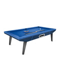 Billiard Epi GM
