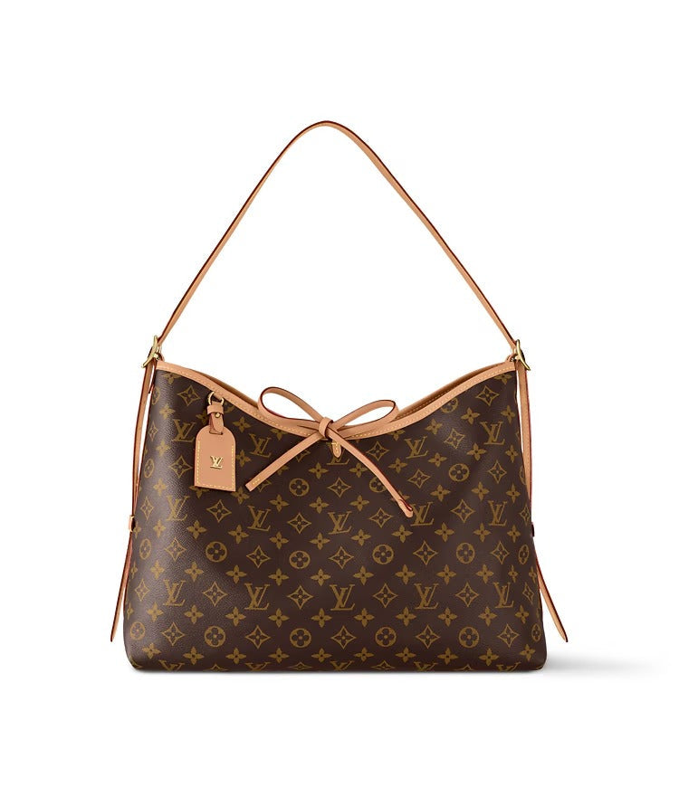 CarryAll MM