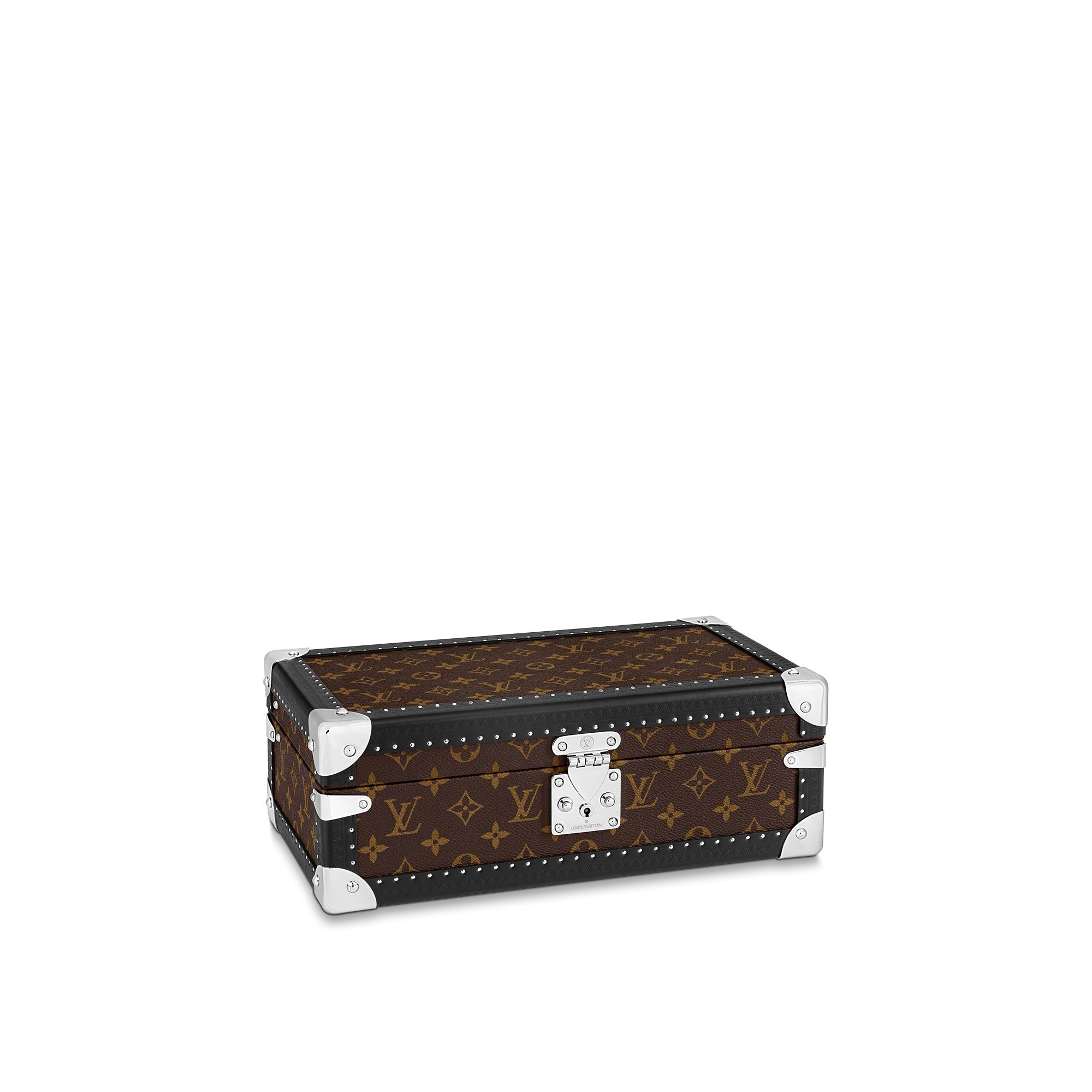 Coffret 8 Montres