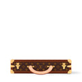 Poker Box