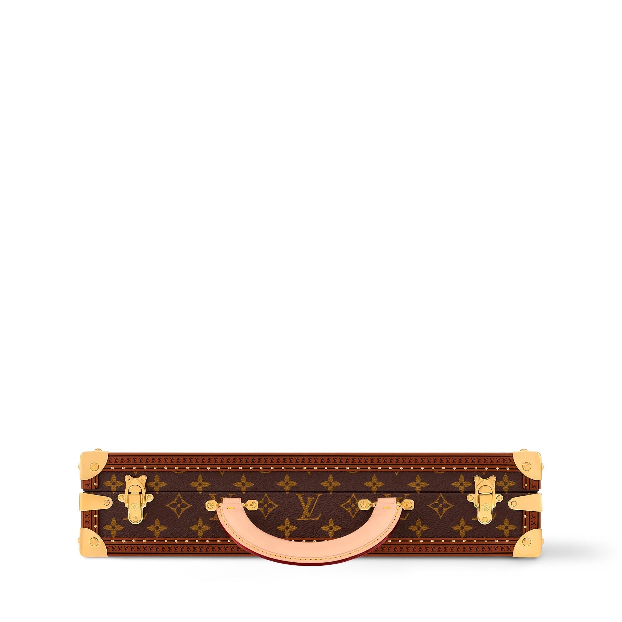 Poker Box