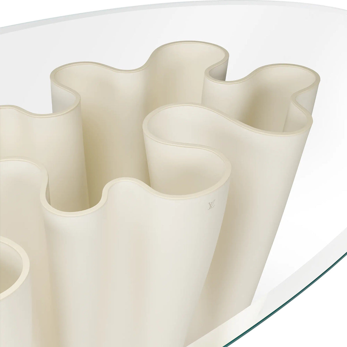 Anemona Table GM By Atelier Biagetti