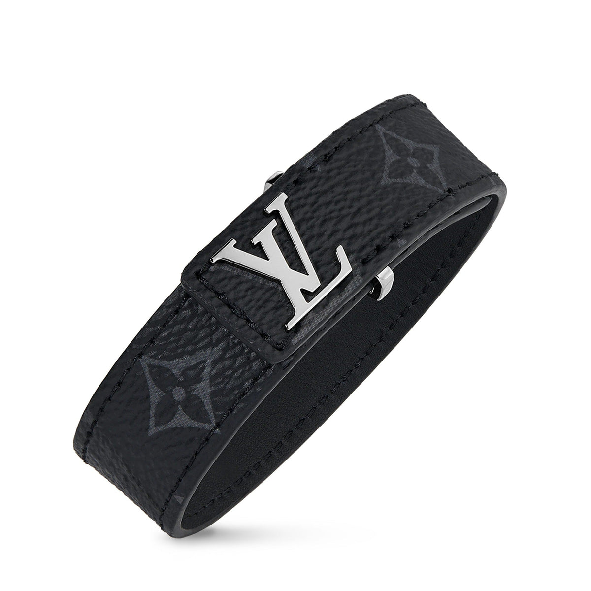 LV Slim Bracelet