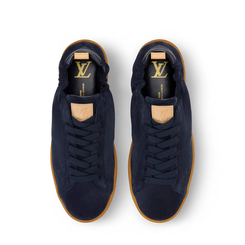 LV Soft Sneaker