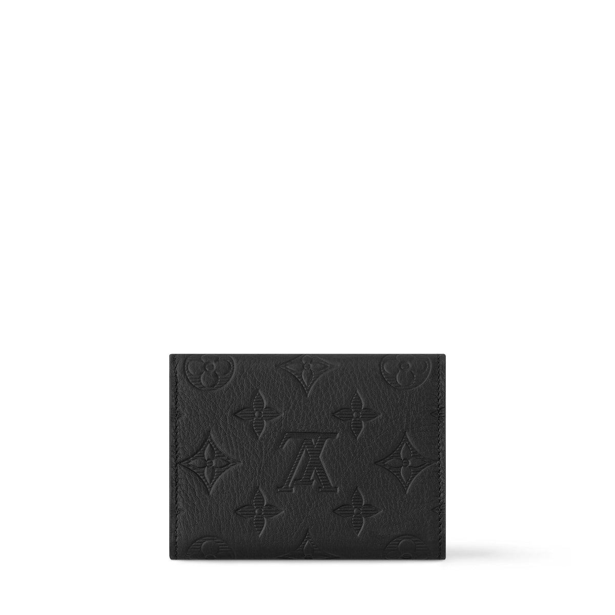 Victor Wallet