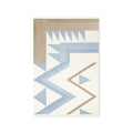 Everest Throw Blanket
