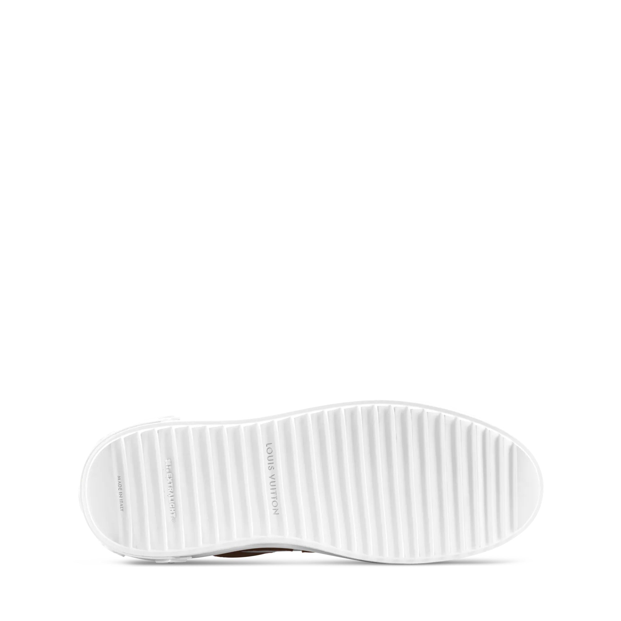 Time Out Sneaker