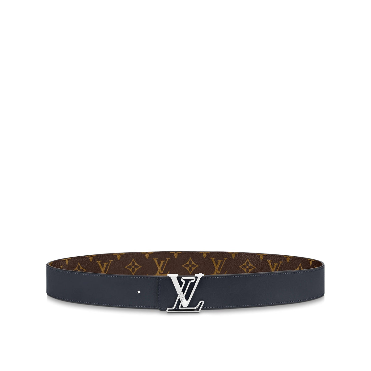 LV Line 40mm Reversible Belt