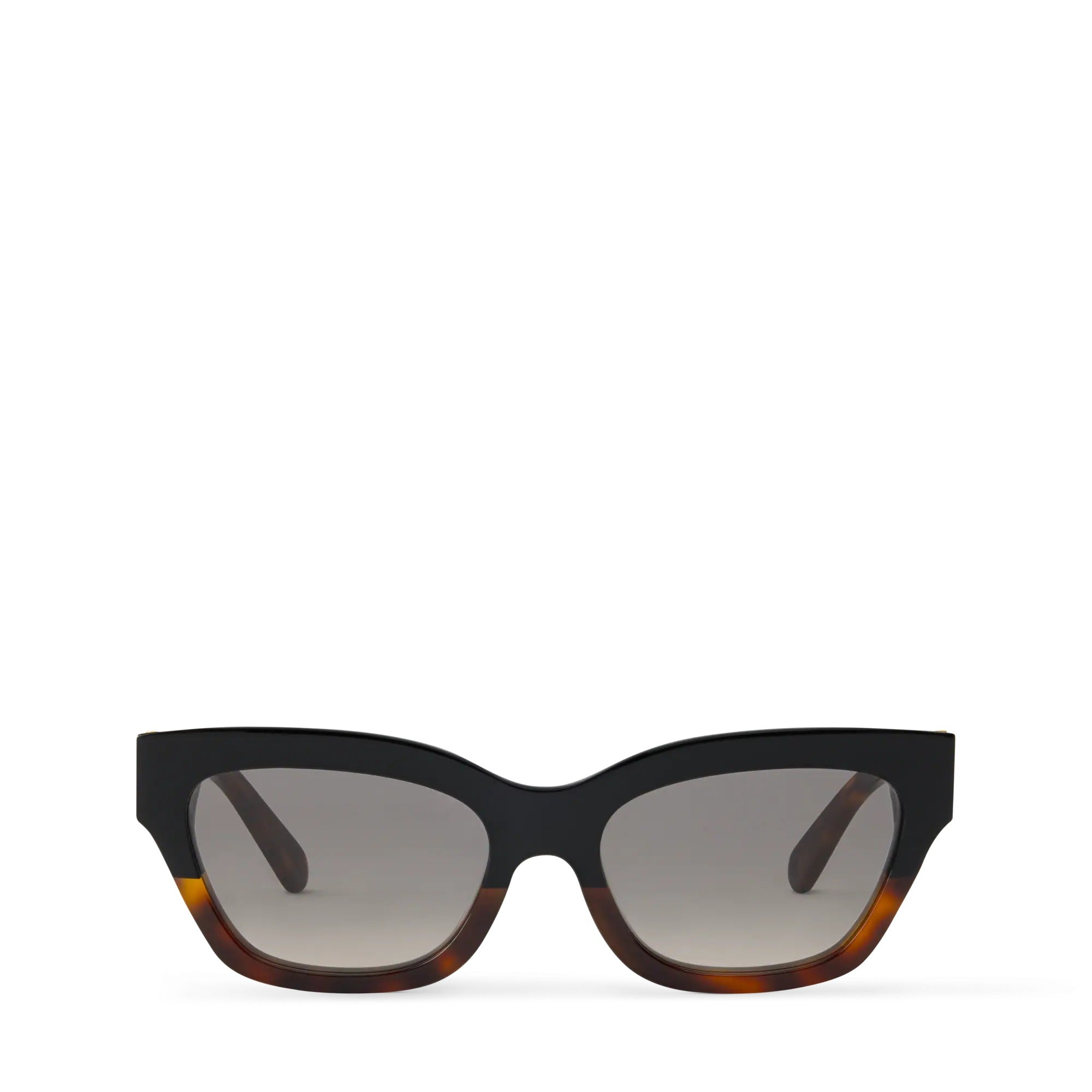 The LV Cat Eye Sunglasses