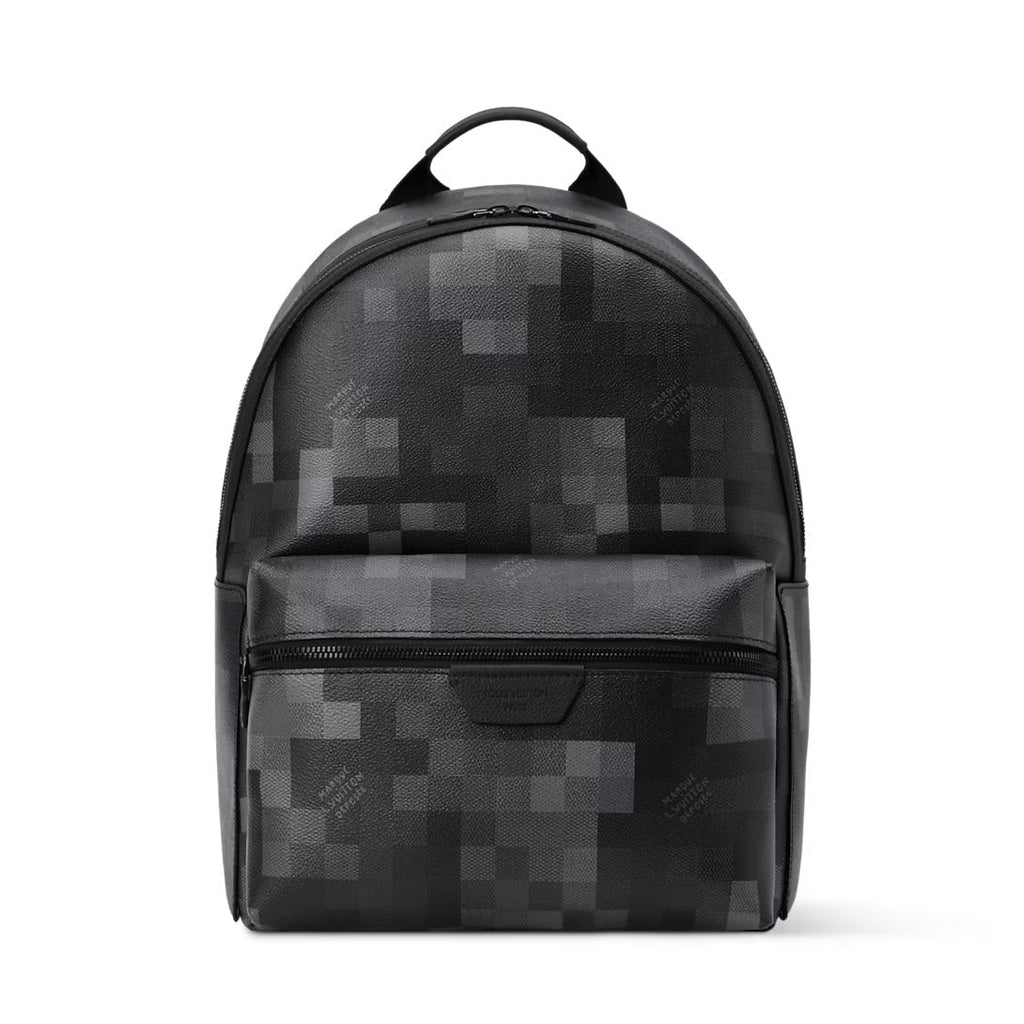 Discovery Backpack PM