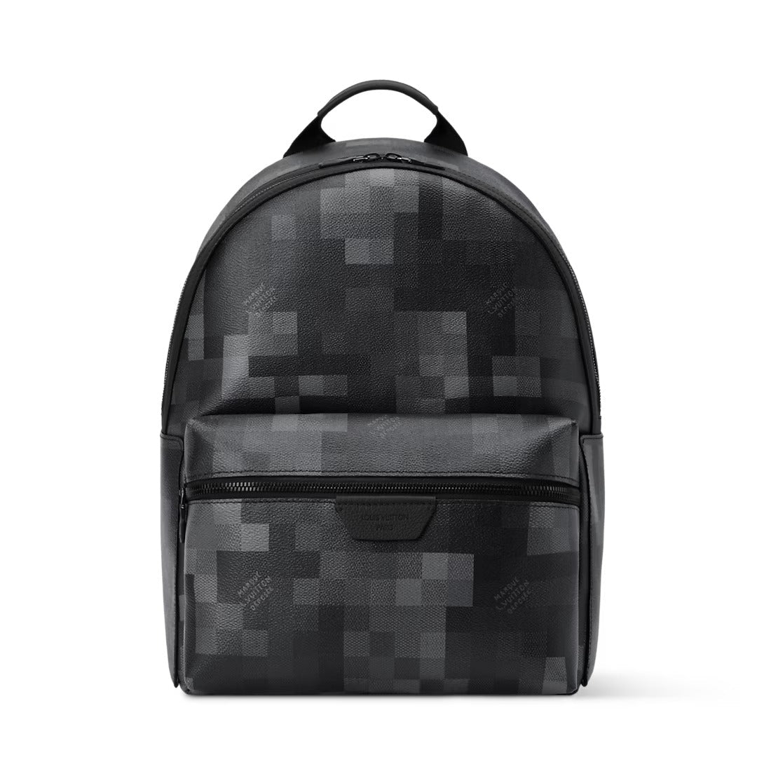 Discovery Backpack PM