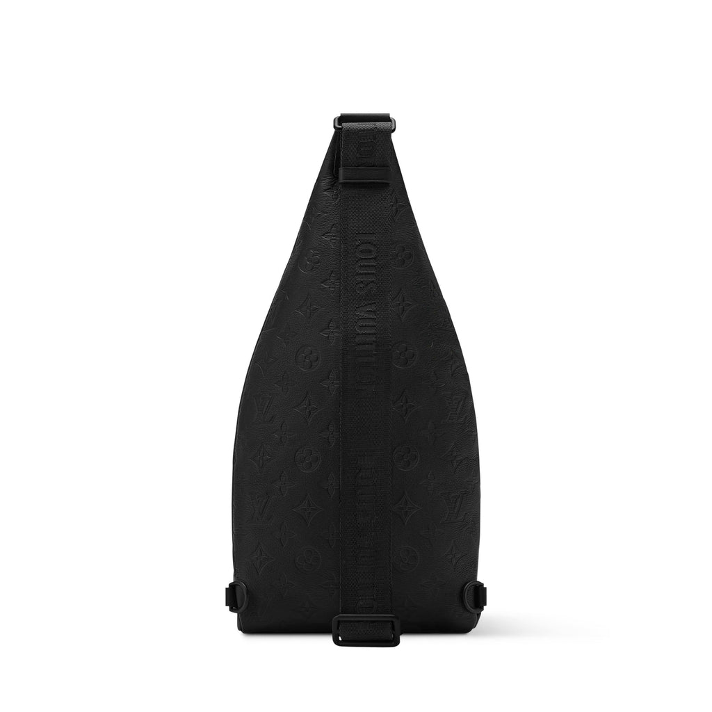 Duo Slingbag