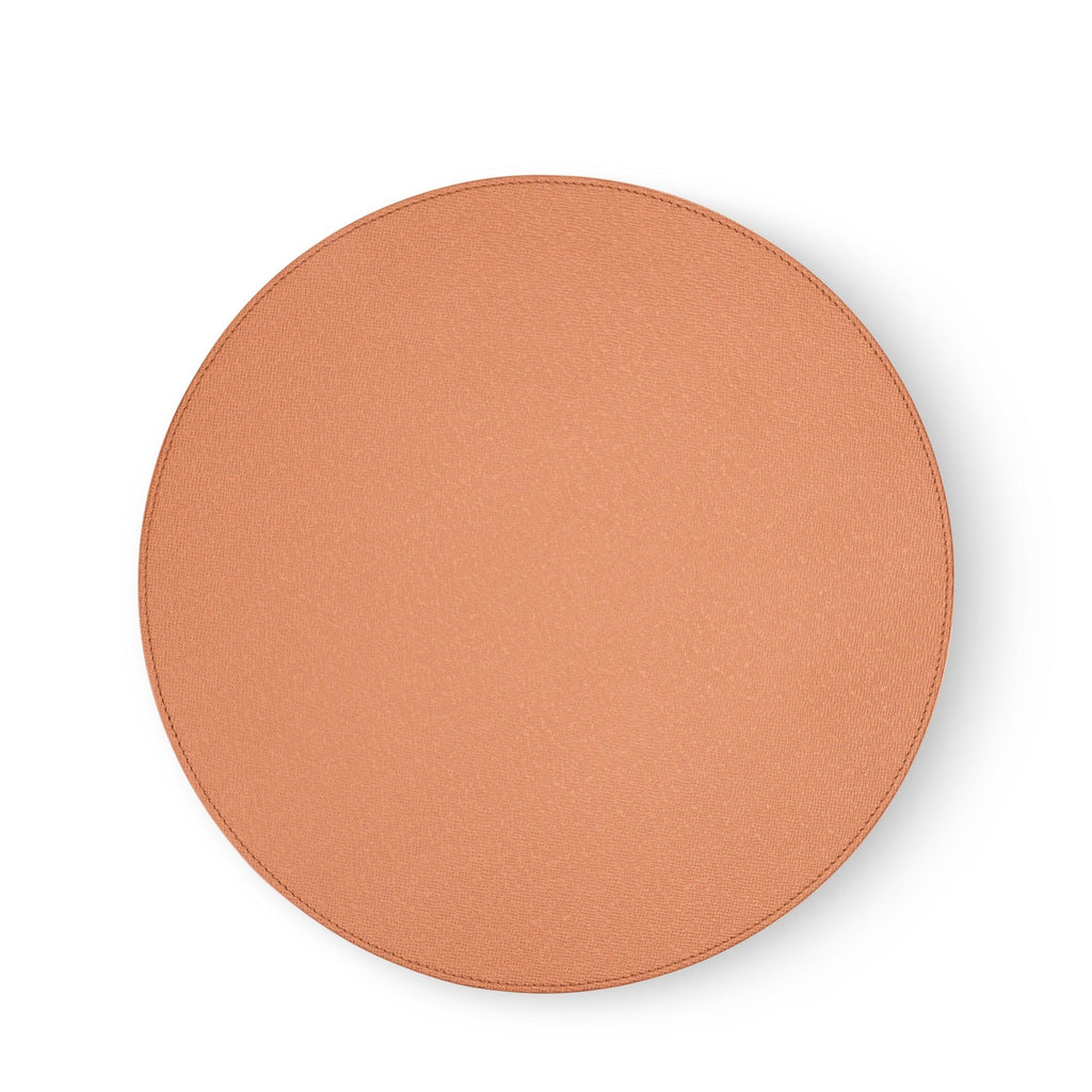 Martha Round Box GM