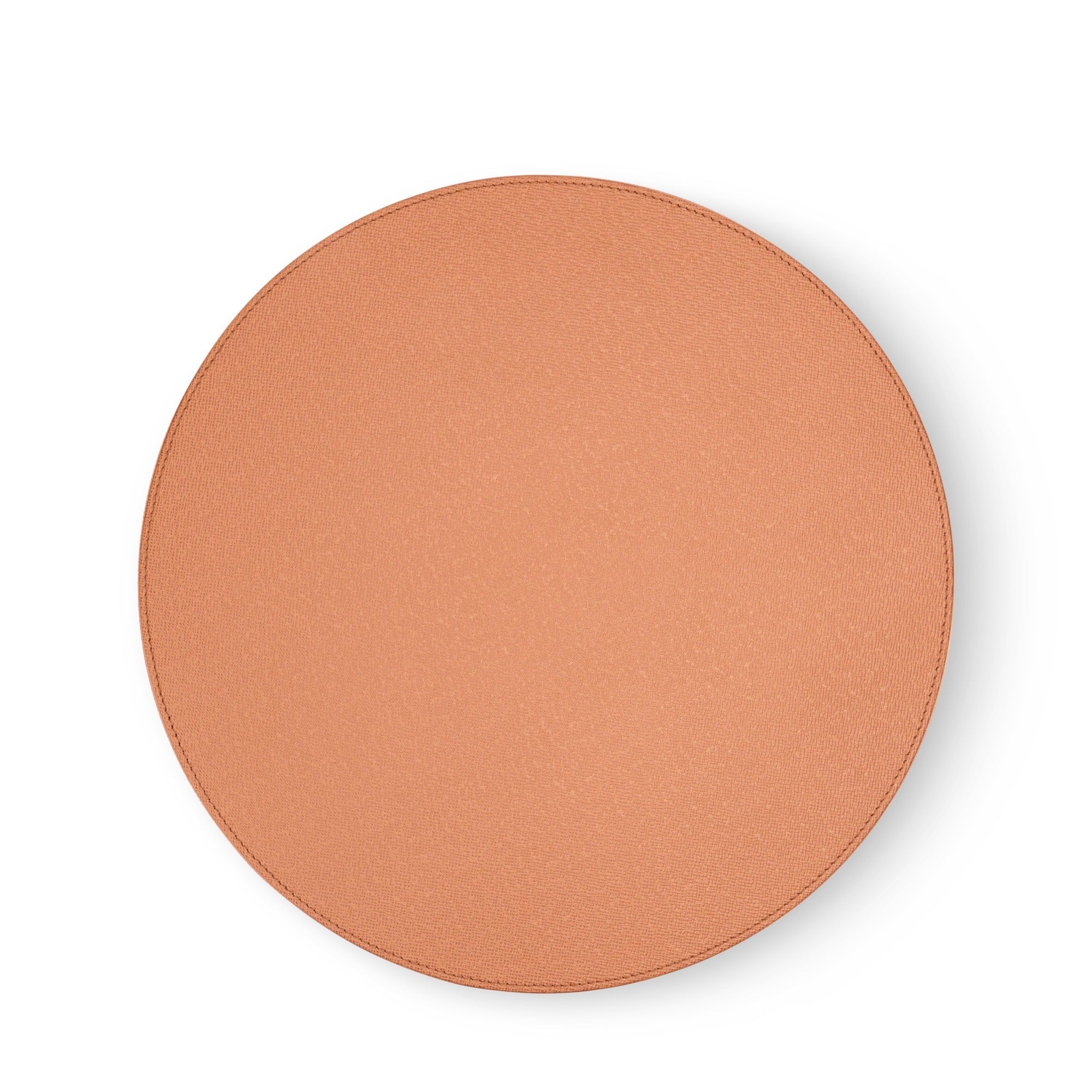 Martha Round Box GM