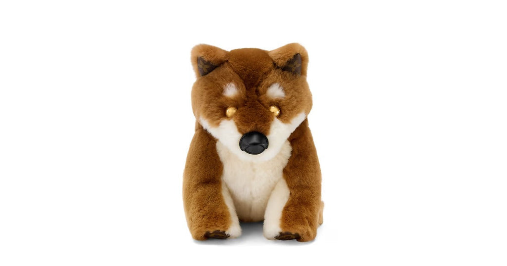 Shiba Bag