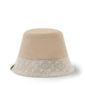 Monogram Embleme Bucket Hat
