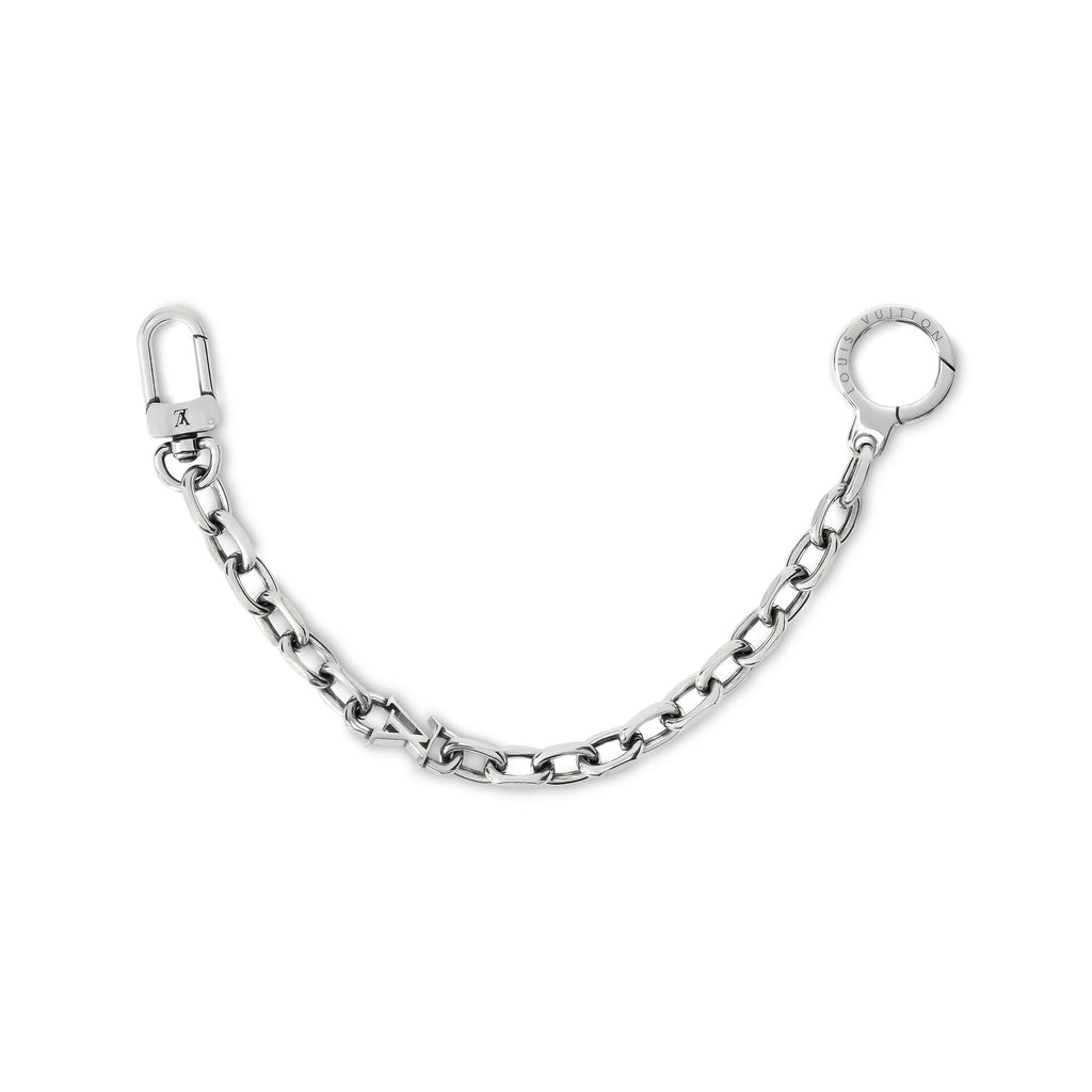 Mini Chain Belt LV Yours