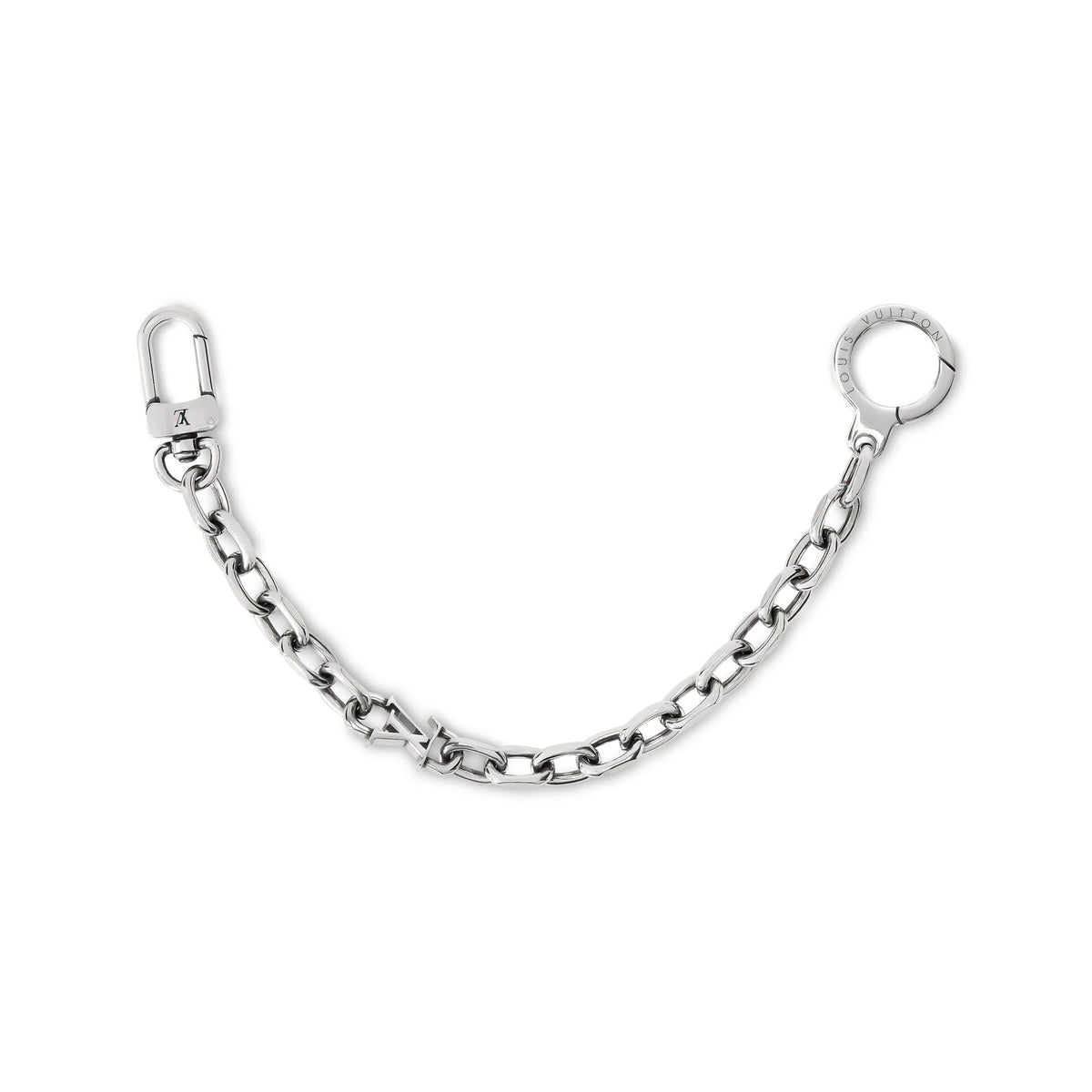 Mini Chain Belt LV Yours