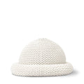 LV Roll Bucket Hat
