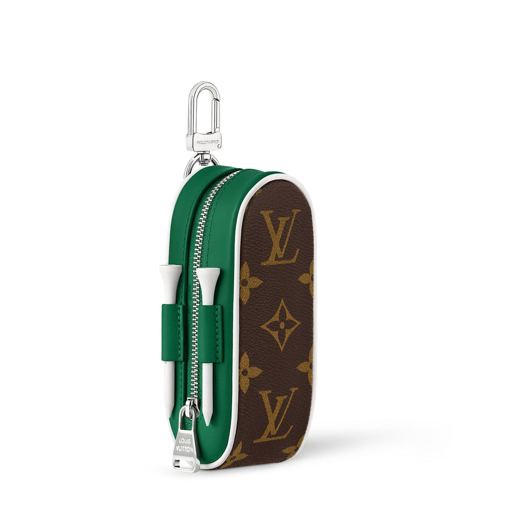 Andrews Golf Kit