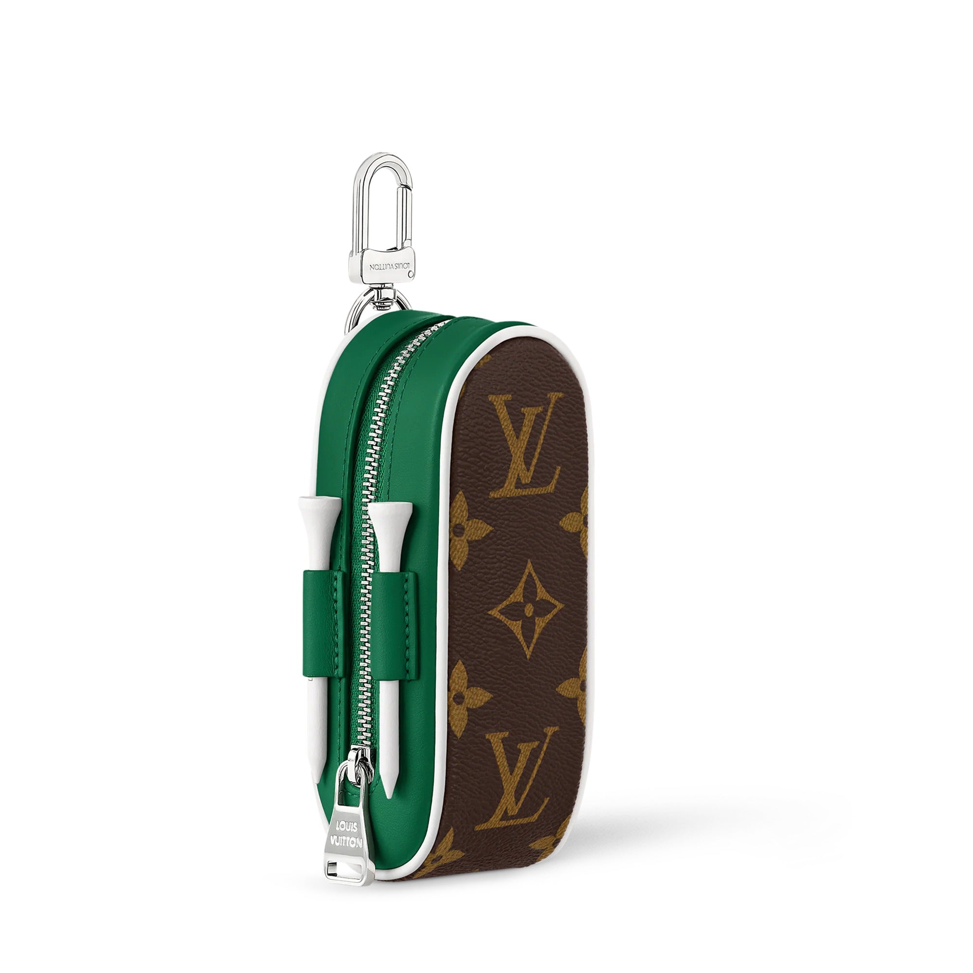 Andrews Golf Kit