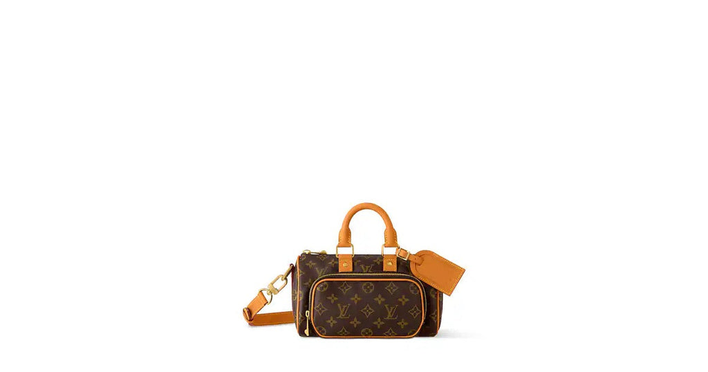 Keepall 25 Cargo