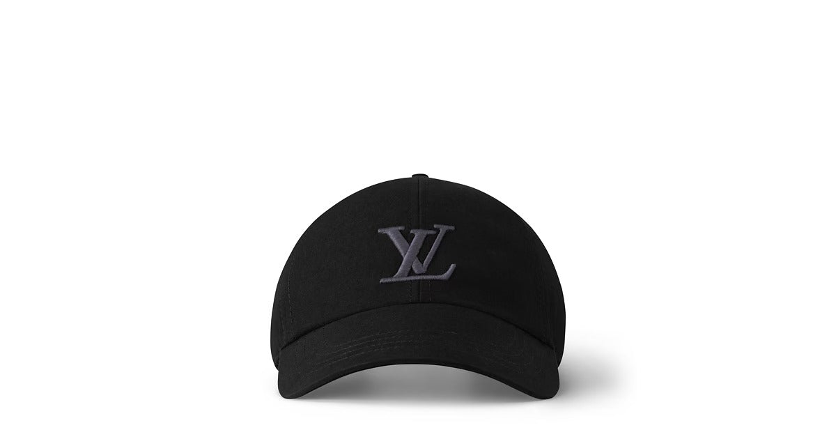 Only LV Cap