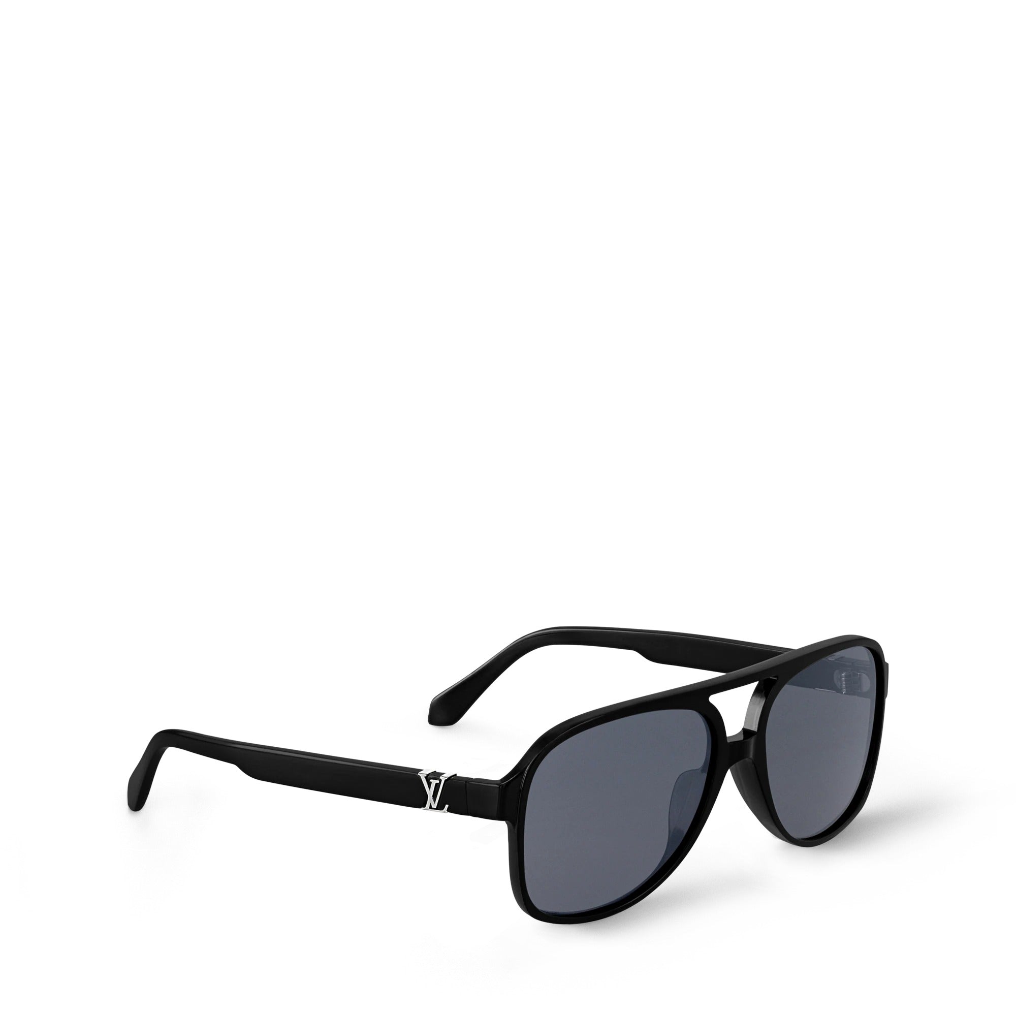 LV Hit Sunglasses