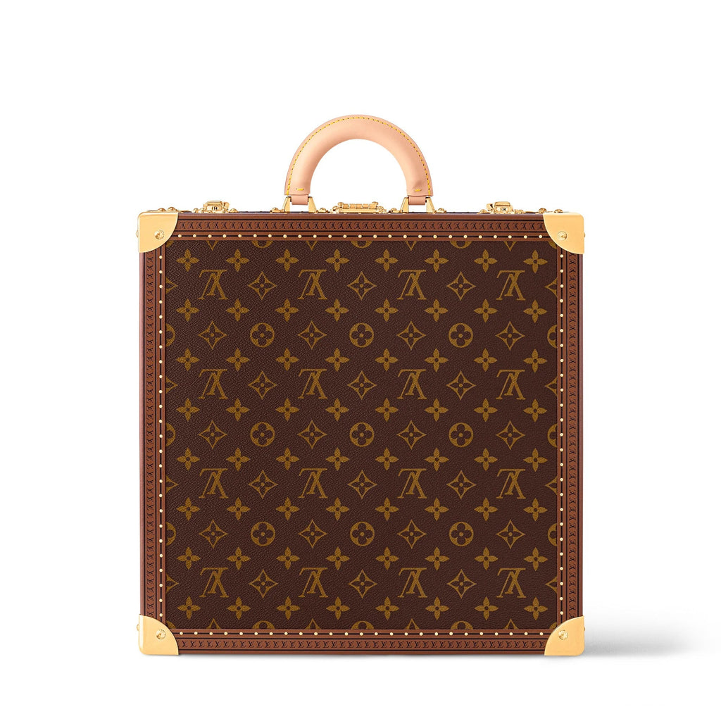 Vivienne Adventures Box