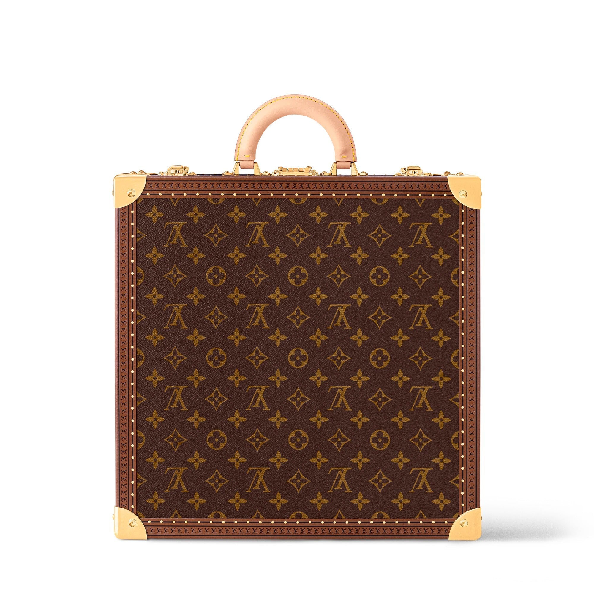 Vivienne Adventures Box